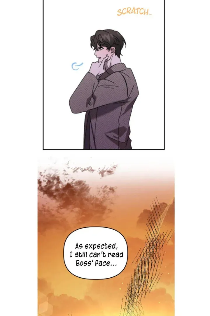 Read Got It? chapter 45 image 47 on Lezhin