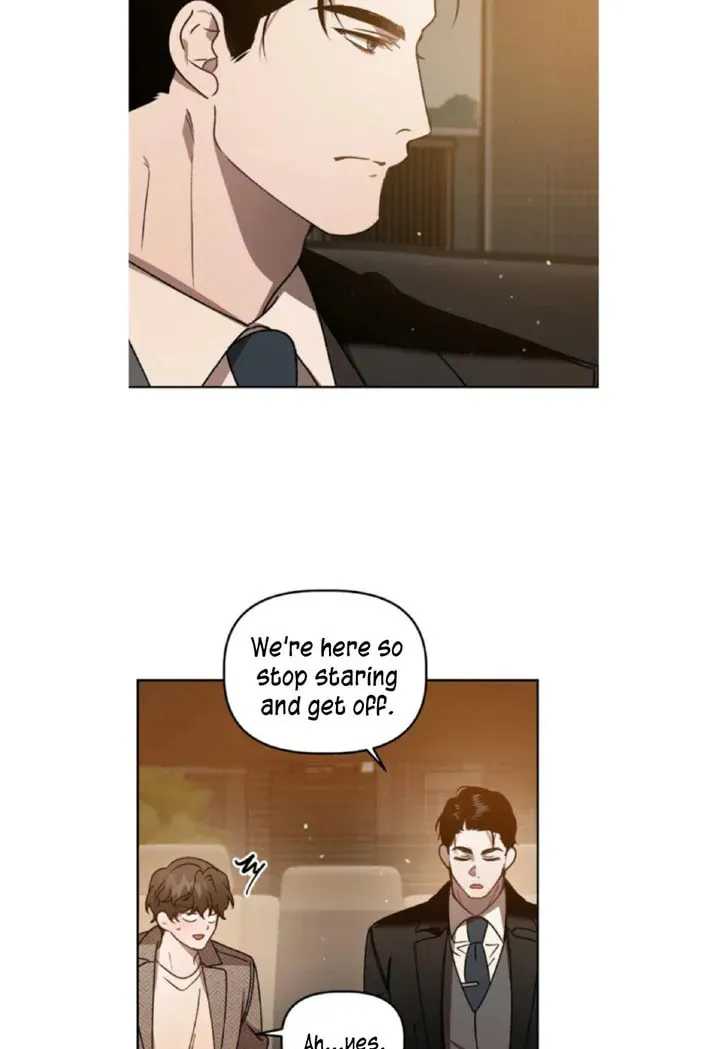 Read Got It? chapter 45 image 49 on Lezhin