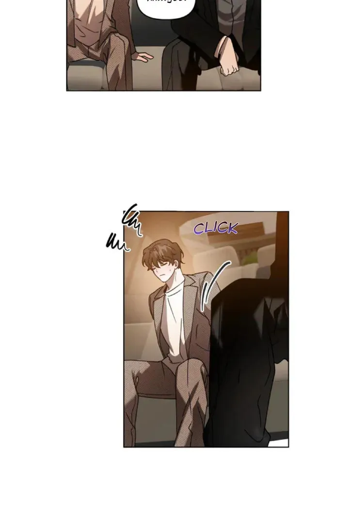 Read Got It? chapter 45 image 50 on Lezhin