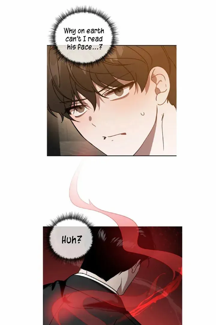 Read Got It? chapter 45 image 51 on Lezhin
