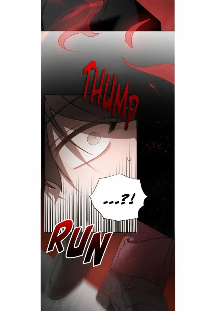 Read Got It? chapter 45 image 52 on Lezhin