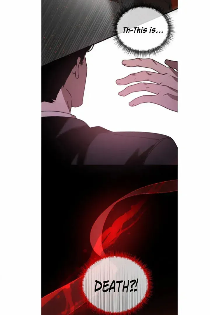Read Got It? chapter 45 image 53 on Lezhin