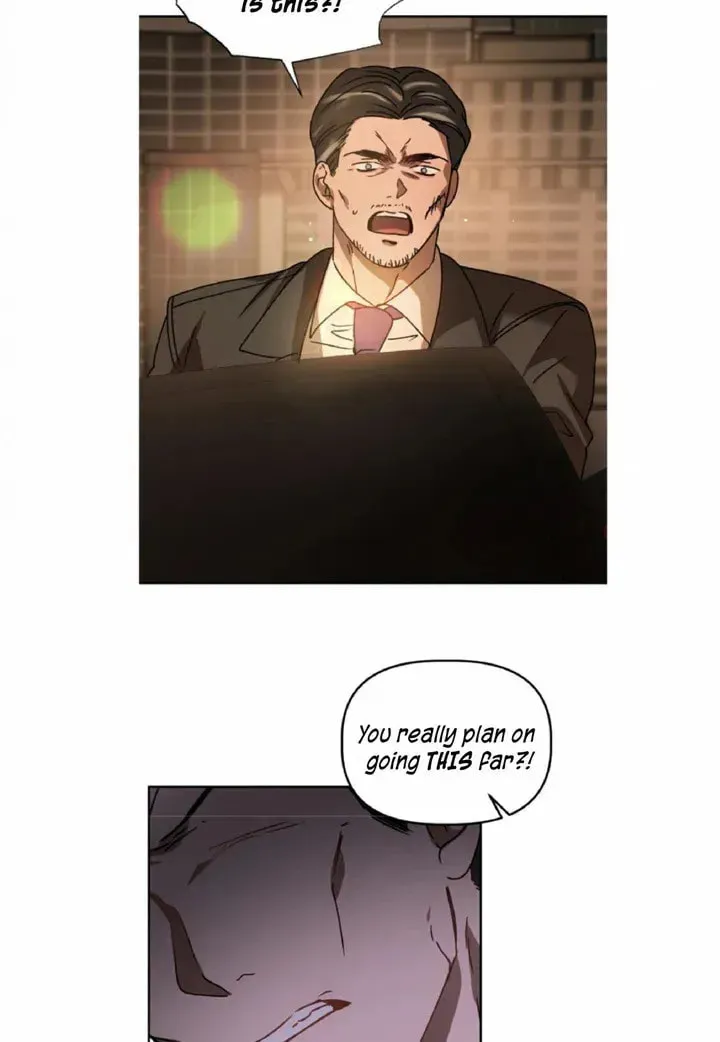 Read Got It? chapter 46 image 13 on Lezhin