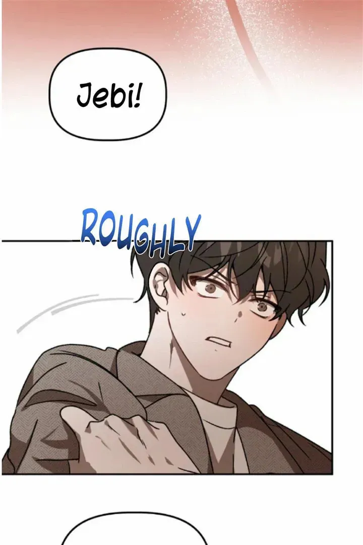 Read Got It? chapter 46 image 15 on Lezhin