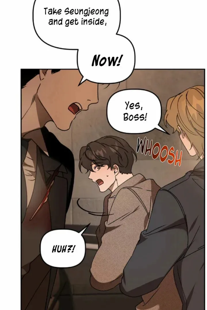 Read Got It? chapter 46 image 16 on Lezhin