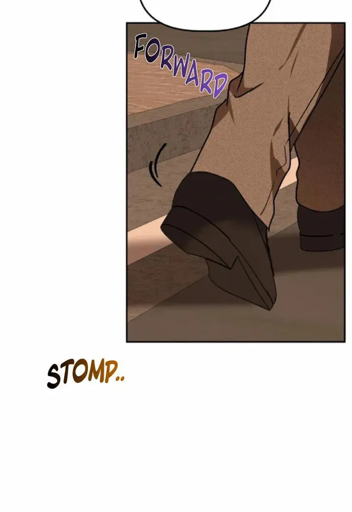 Read Got It? chapter 46 image 18 on Lezhin