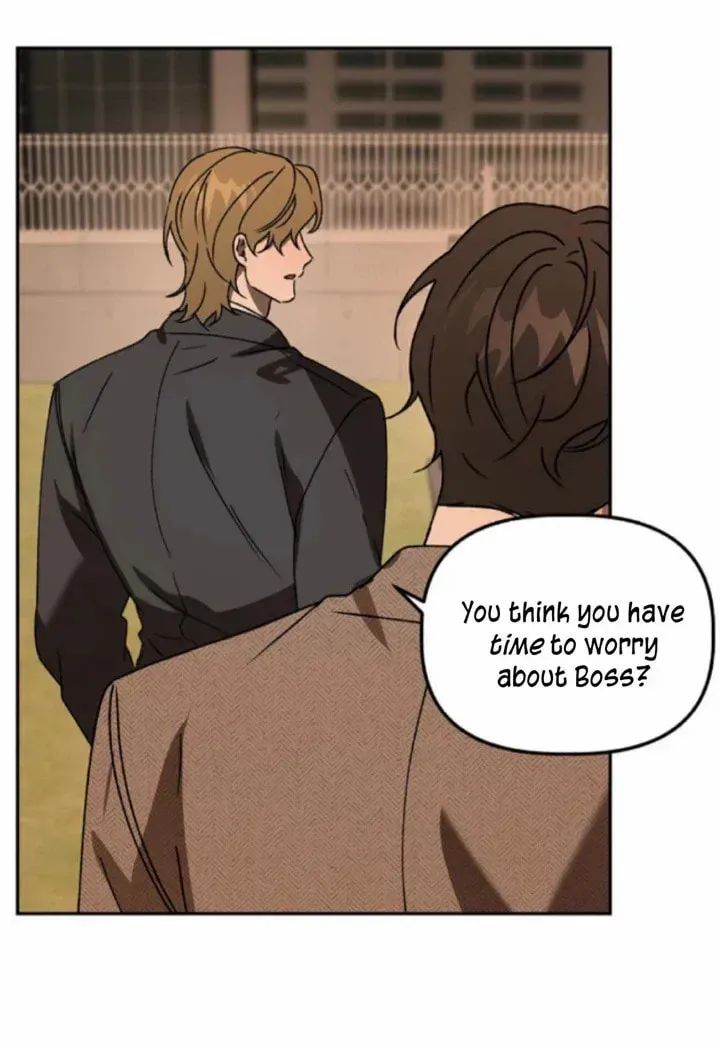 Read Got It? chapter 46 image 19 on Lezhin
