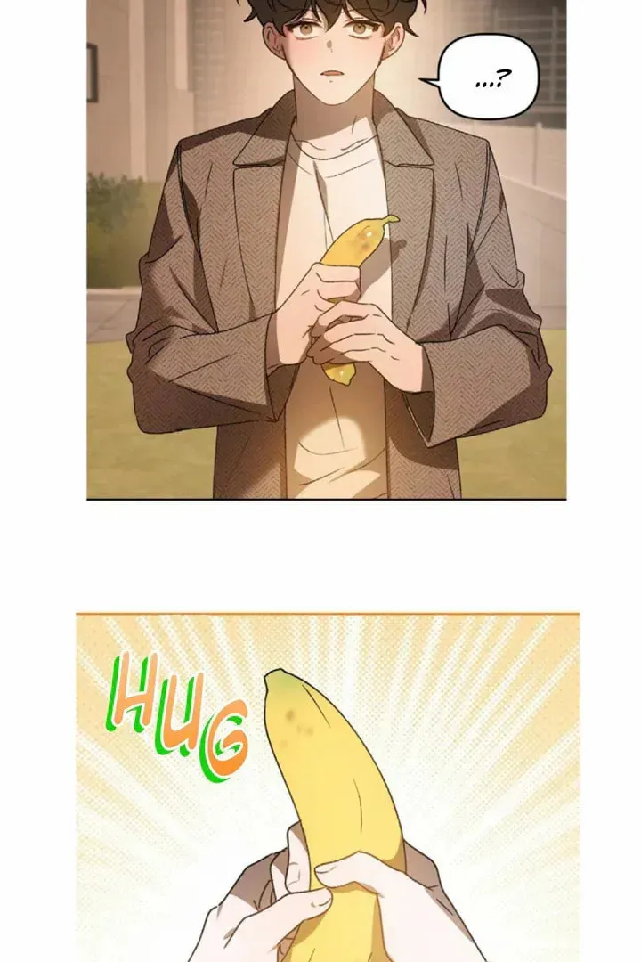 Read Got It? chapter 46 image 21 on Lezhin