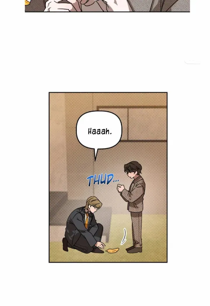 Read Got It? chapter 46 image 23 on Lezhin