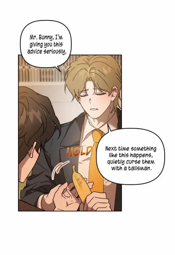 Read Got It? chapter 46 image 24 on Lezhin