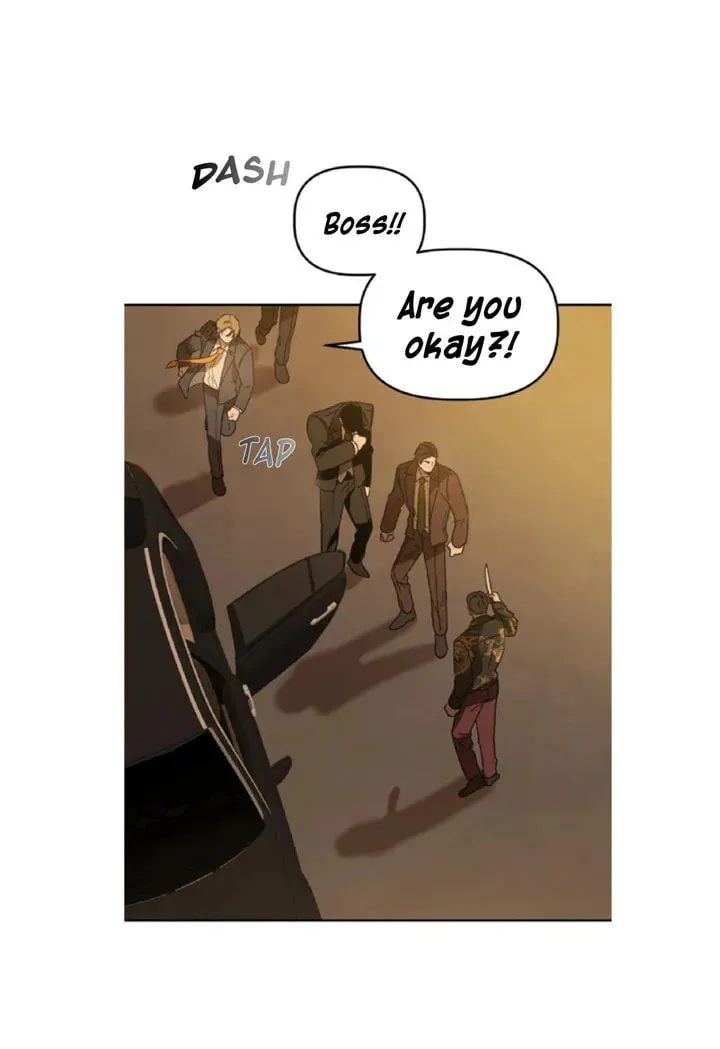 Read Got It? chapter 46 image 3 on Lezhin