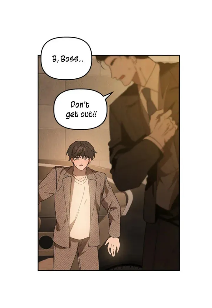 Read Got It? chapter 46 image 4 on Lezhin