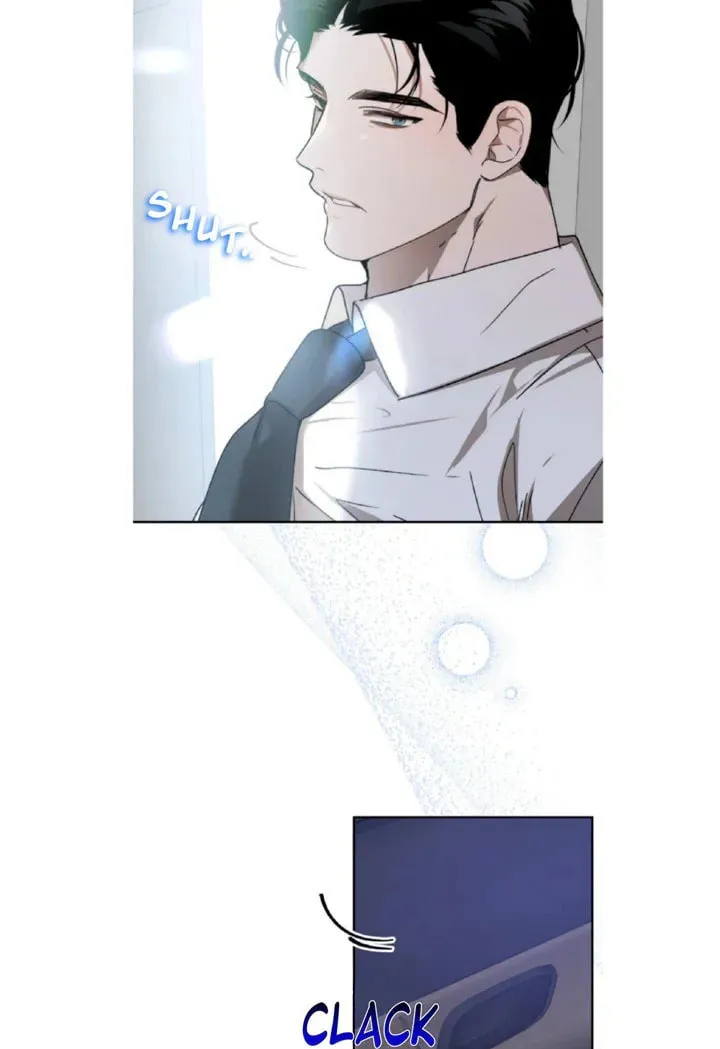 Read Got It? chapter 46 image 44 on Lezhin