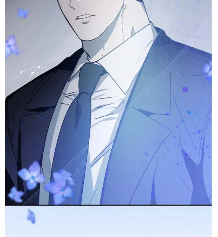 Read Got It? chapter 46 image 49 on Lezhin
