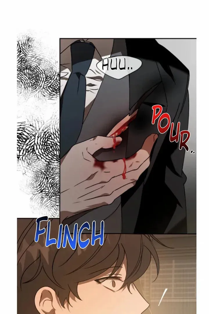 Read Got It? chapter 46 image 5 on Lezhin