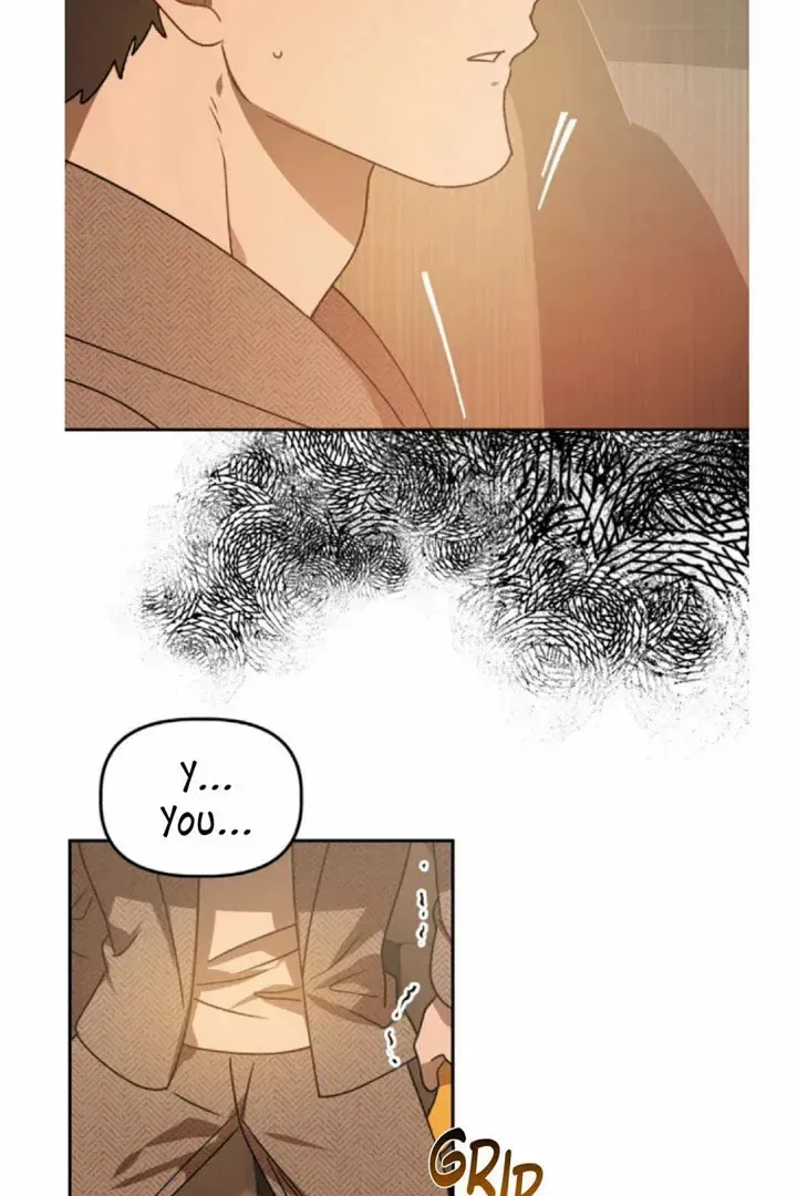 Read Got It? chapter 46 image 6 on Lezhin