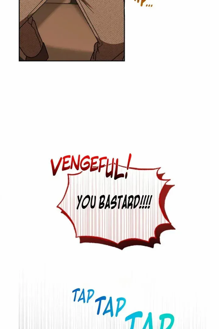 Read Got It? chapter 46 image 7 on Lezhin