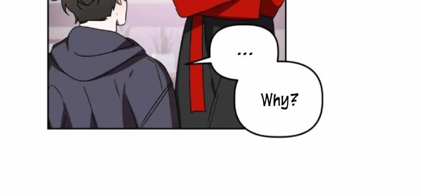 Read Got It? chapter 47 image 10 on Lezhin