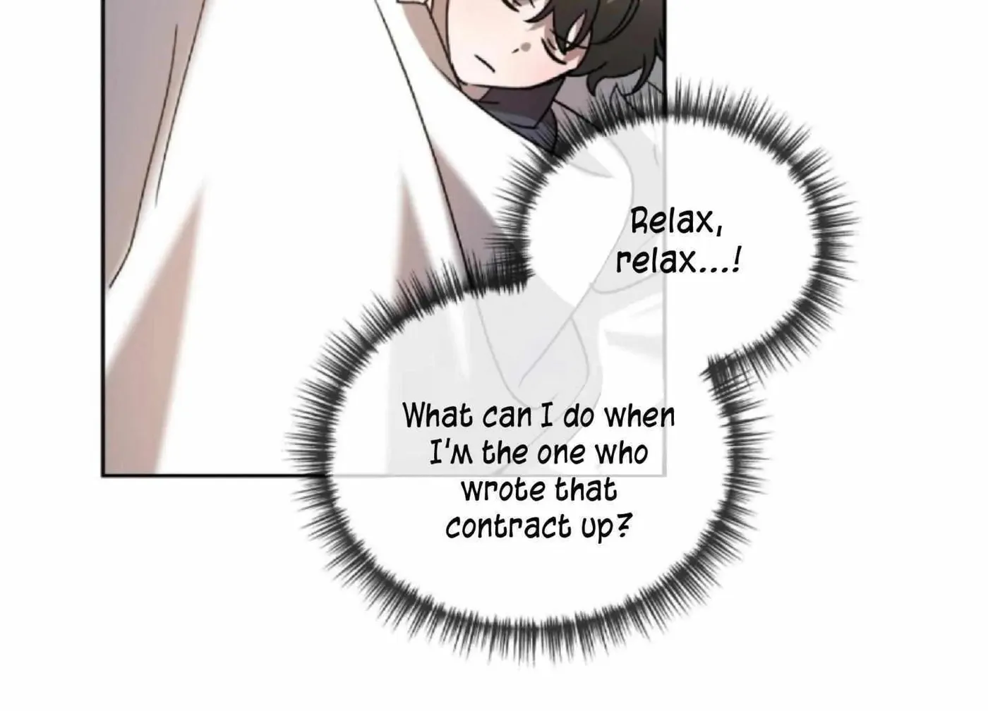 Read Got It? chapter 47 image 100 on Lezhin
