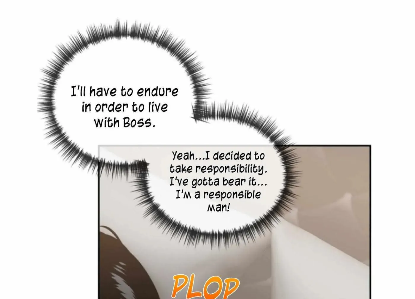 Read Got It? chapter 47 image 101 on Lezhin