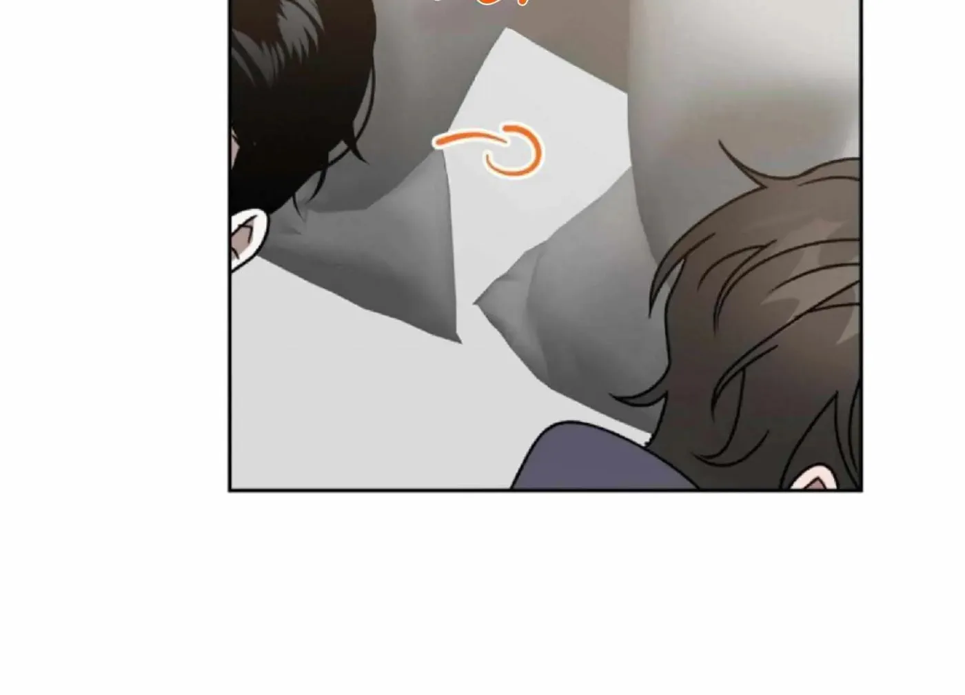 Read Got It? chapter 47 image 102 on Lezhin