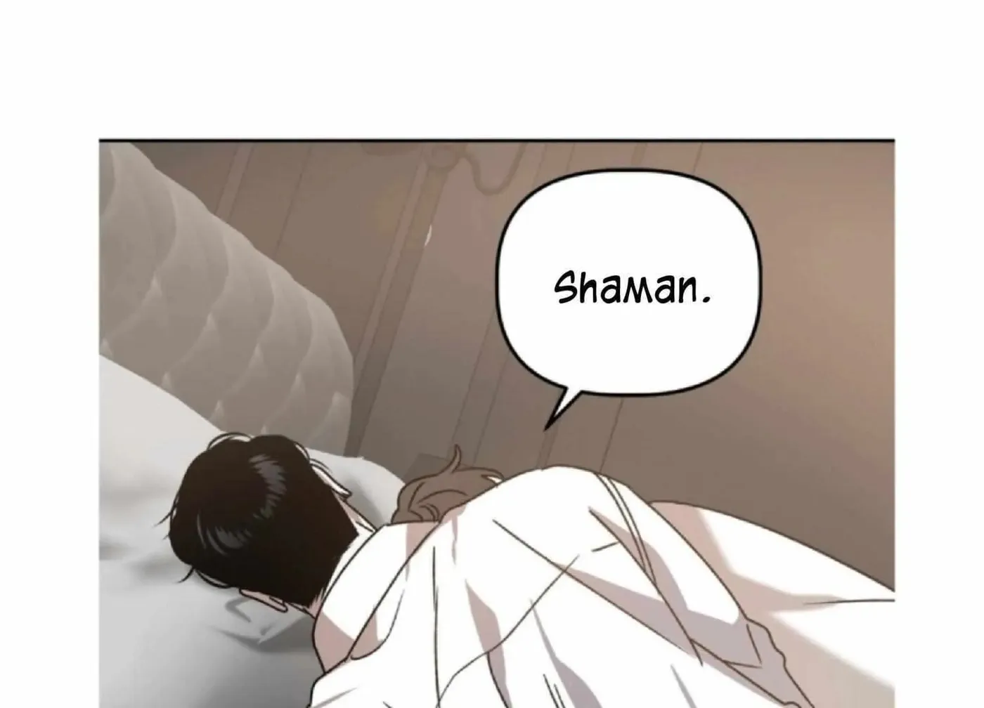 Read Got It? chapter 47 image 103 on Lezhin