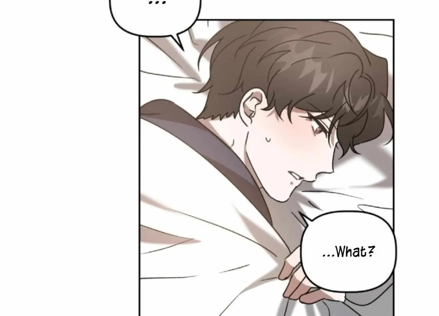 Read Got It? chapter 47 image 105 on Lezhin