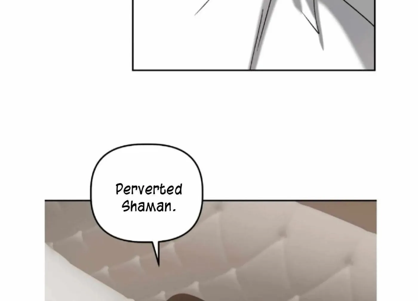 Read Got It? chapter 47 image 106 on Lezhin