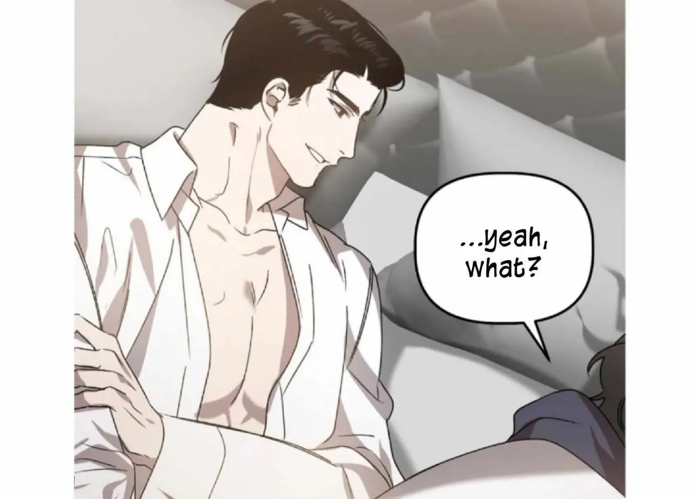 Read Got It? chapter 47 image 107 on Lezhin