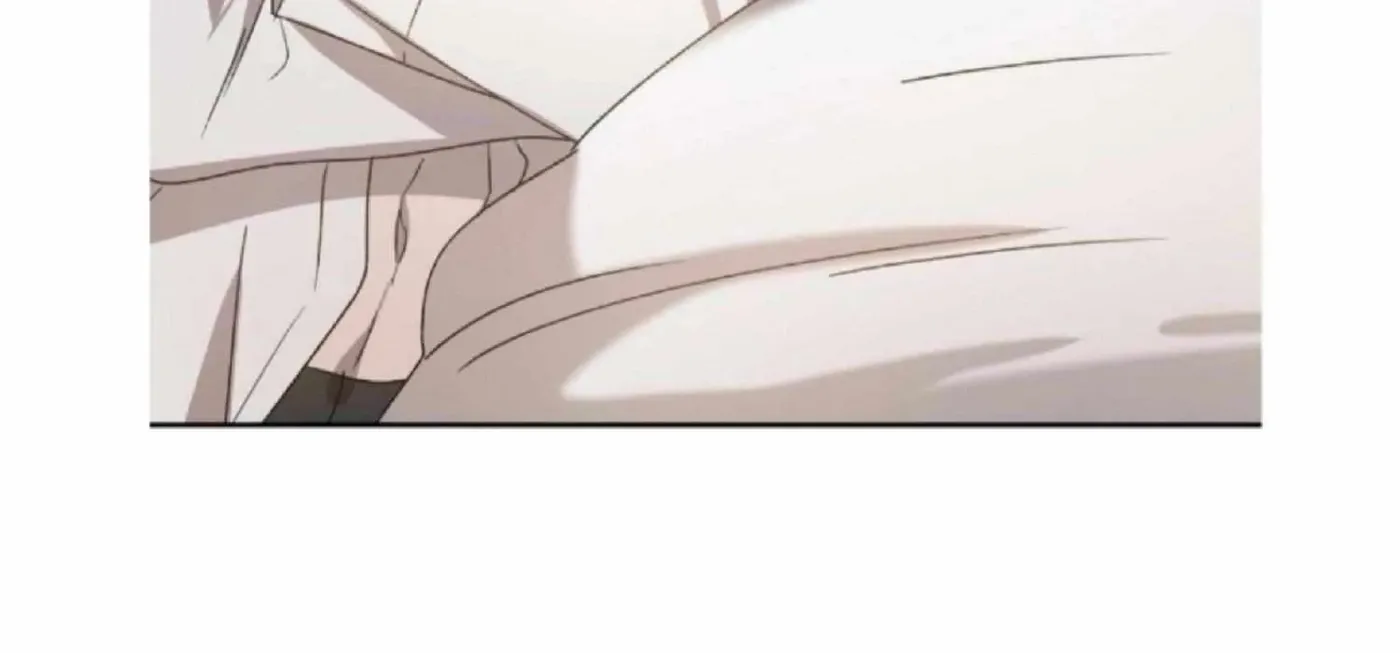 Read Got It? chapter 47 image 108 on Lezhin