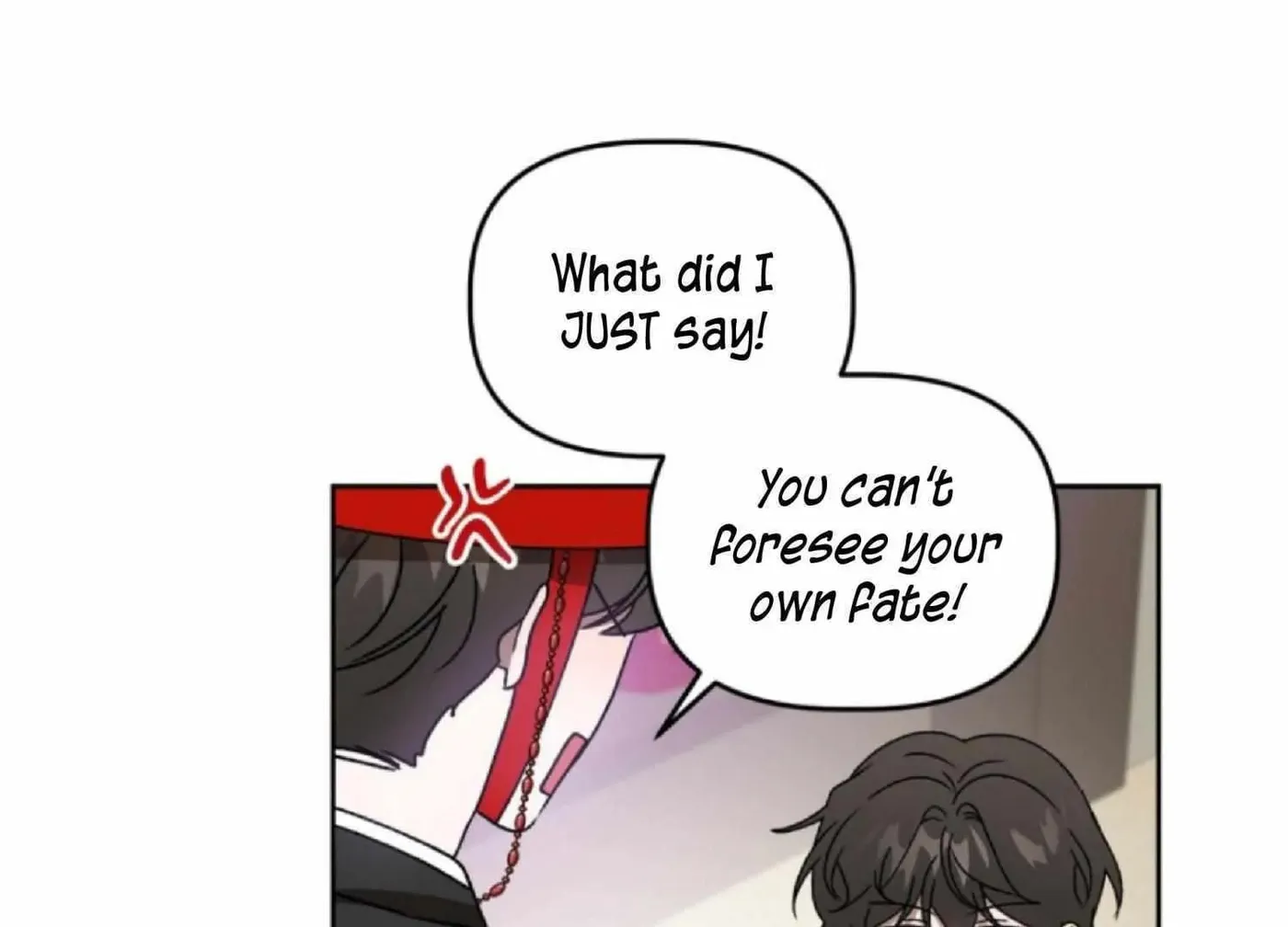 Read Got It? chapter 47 image 11 on Lezhin