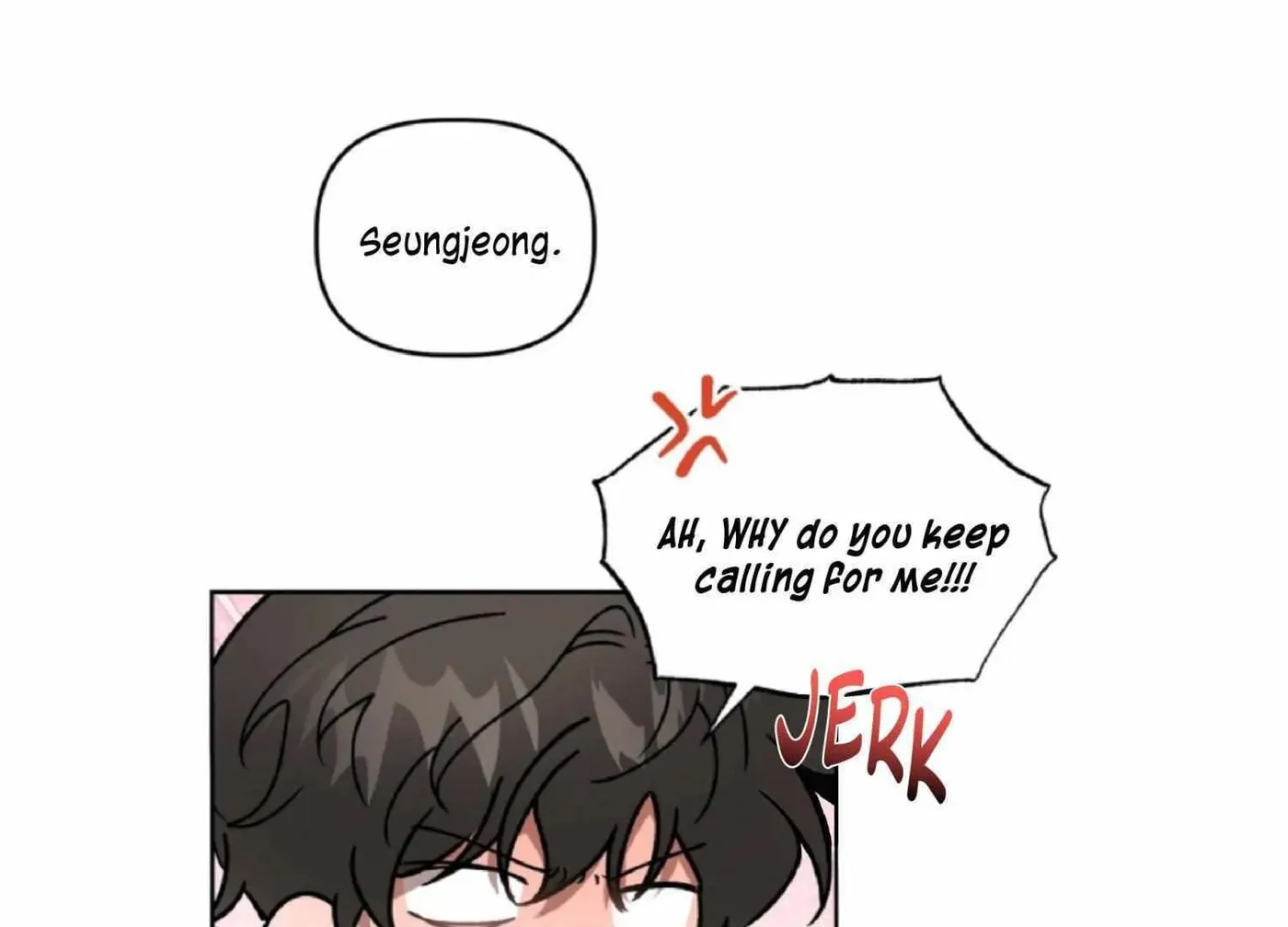 Read Got It? chapter 47 image 110 on Lezhin
