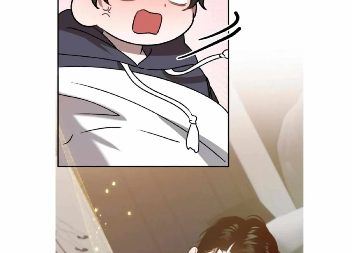 Read Got It? chapter 47 image 111 on Lezhin
