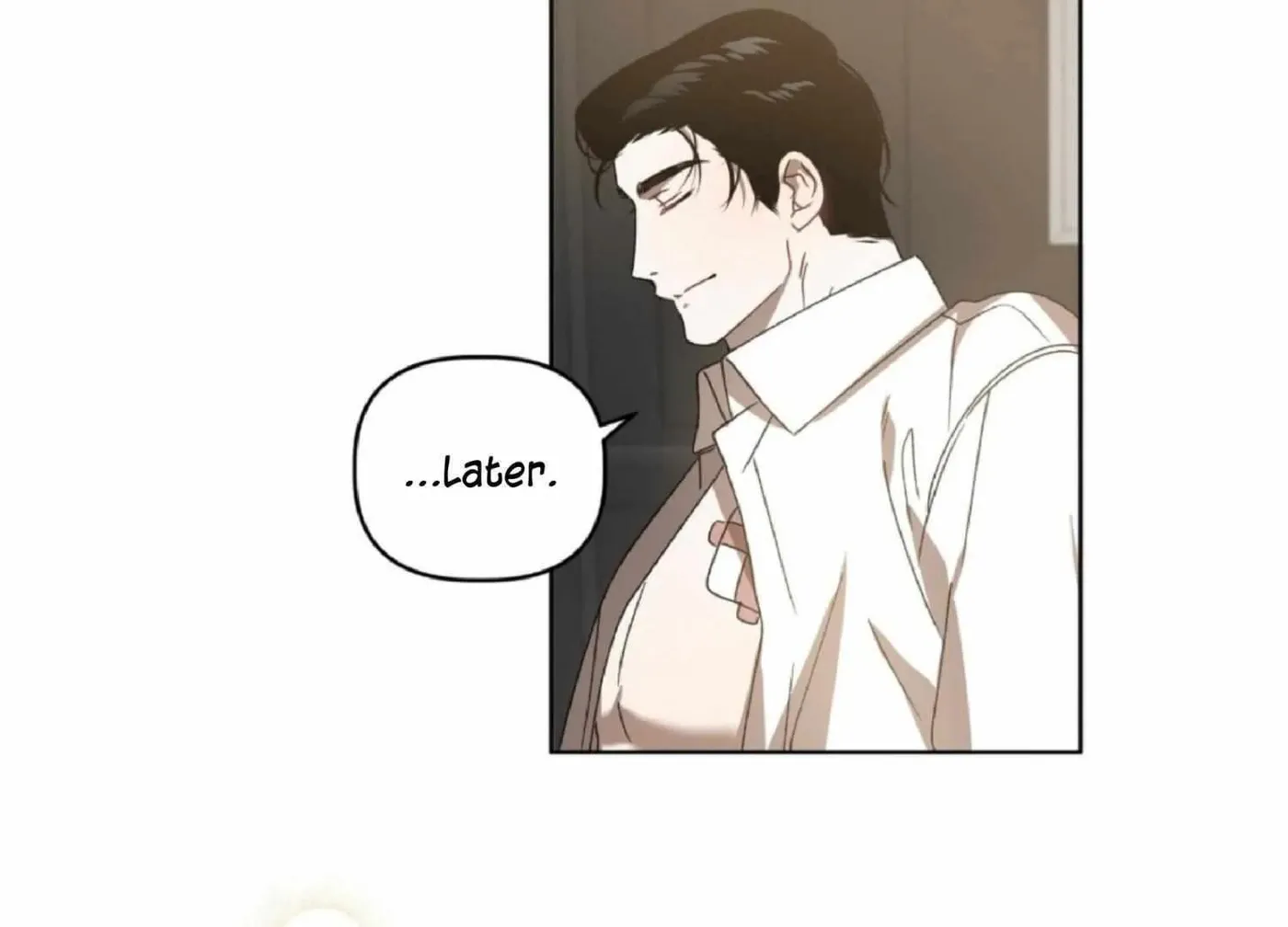 Read Got It? chapter 47 image 116 on Lezhin