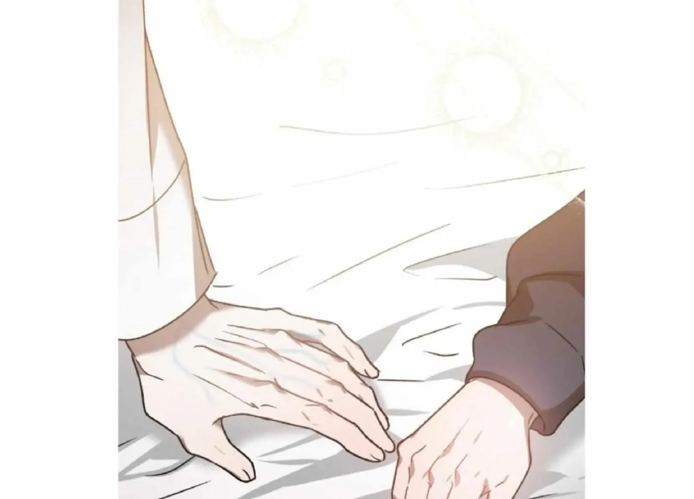 Read Got It? chapter 47 image 118 on Lezhin
