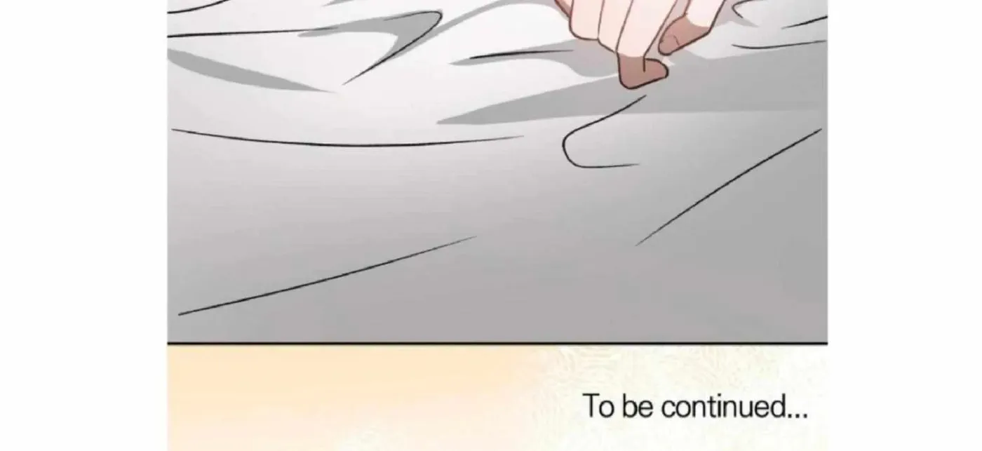 Read Got It? chapter 47 image 119 on Lezhin
