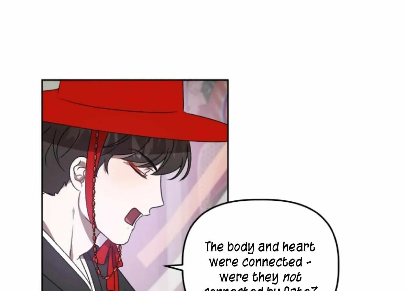 Read Got It? chapter 47 image 13 on Lezhin