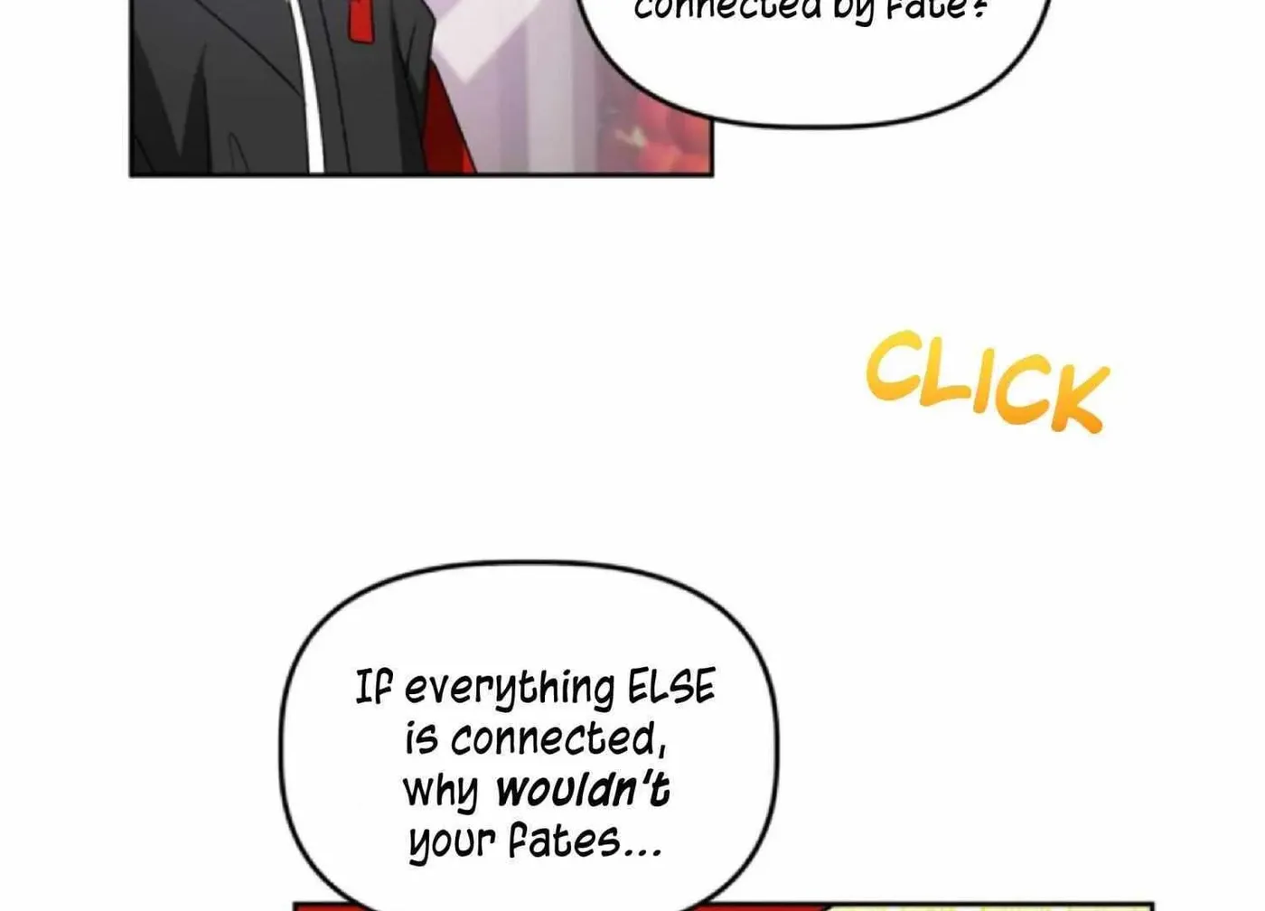 Read Got It? chapter 47 image 14 on Lezhin