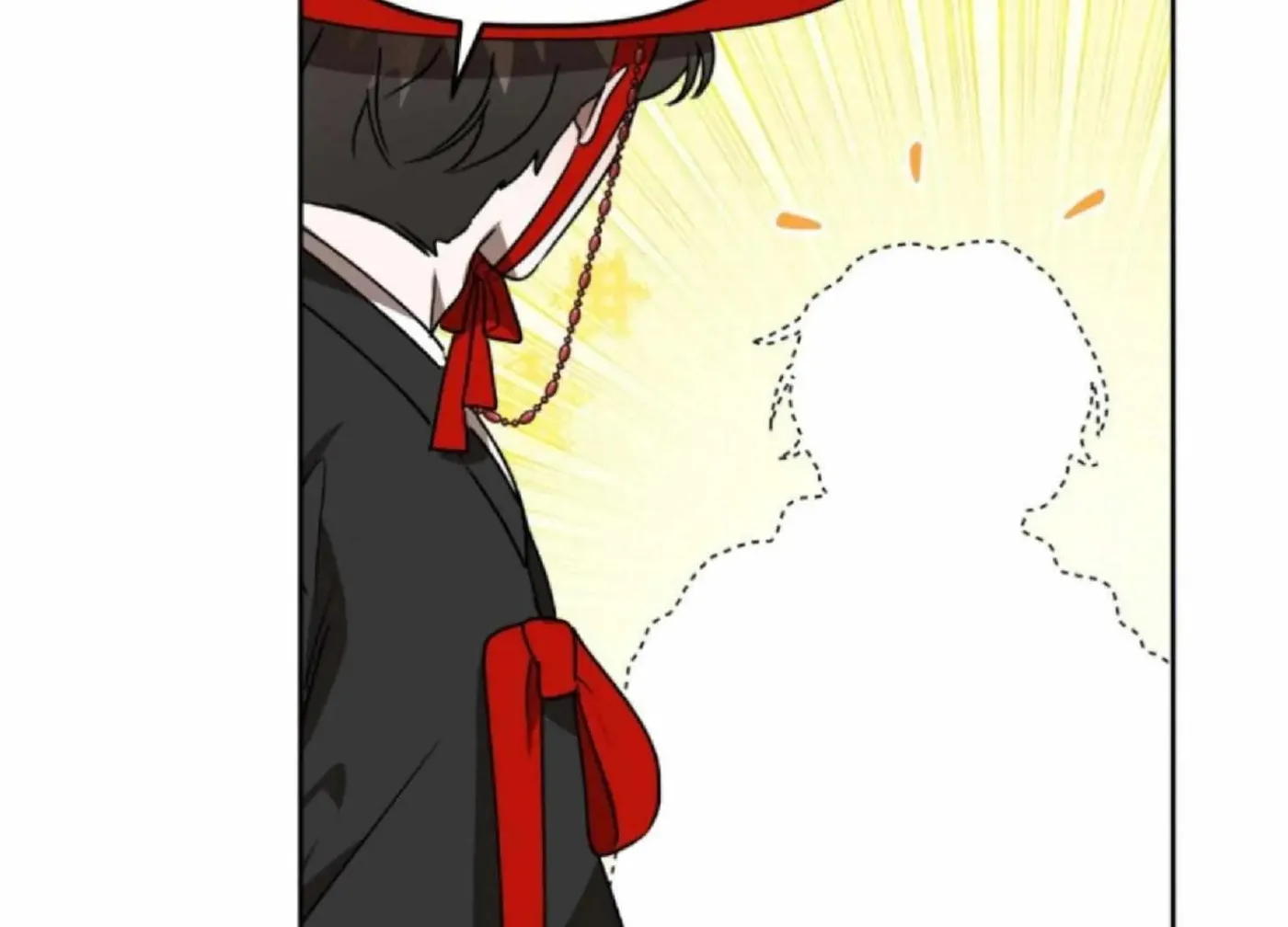 Read Got It? chapter 47 image 15 on Lezhin