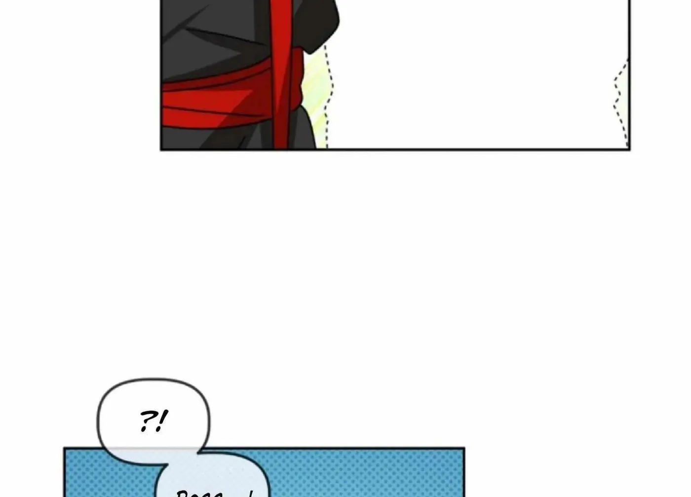 Read Got It? chapter 47 image 16 on Lezhin