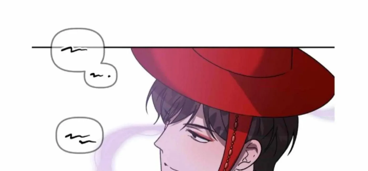 Read Got It? chapter 47 image 20 on Lezhin