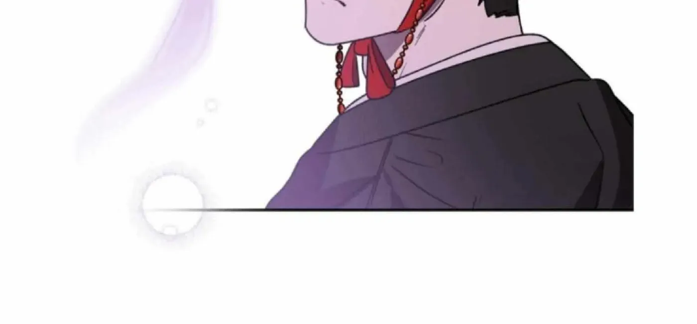 Read Got It? chapter 47 image 21 on Lezhin