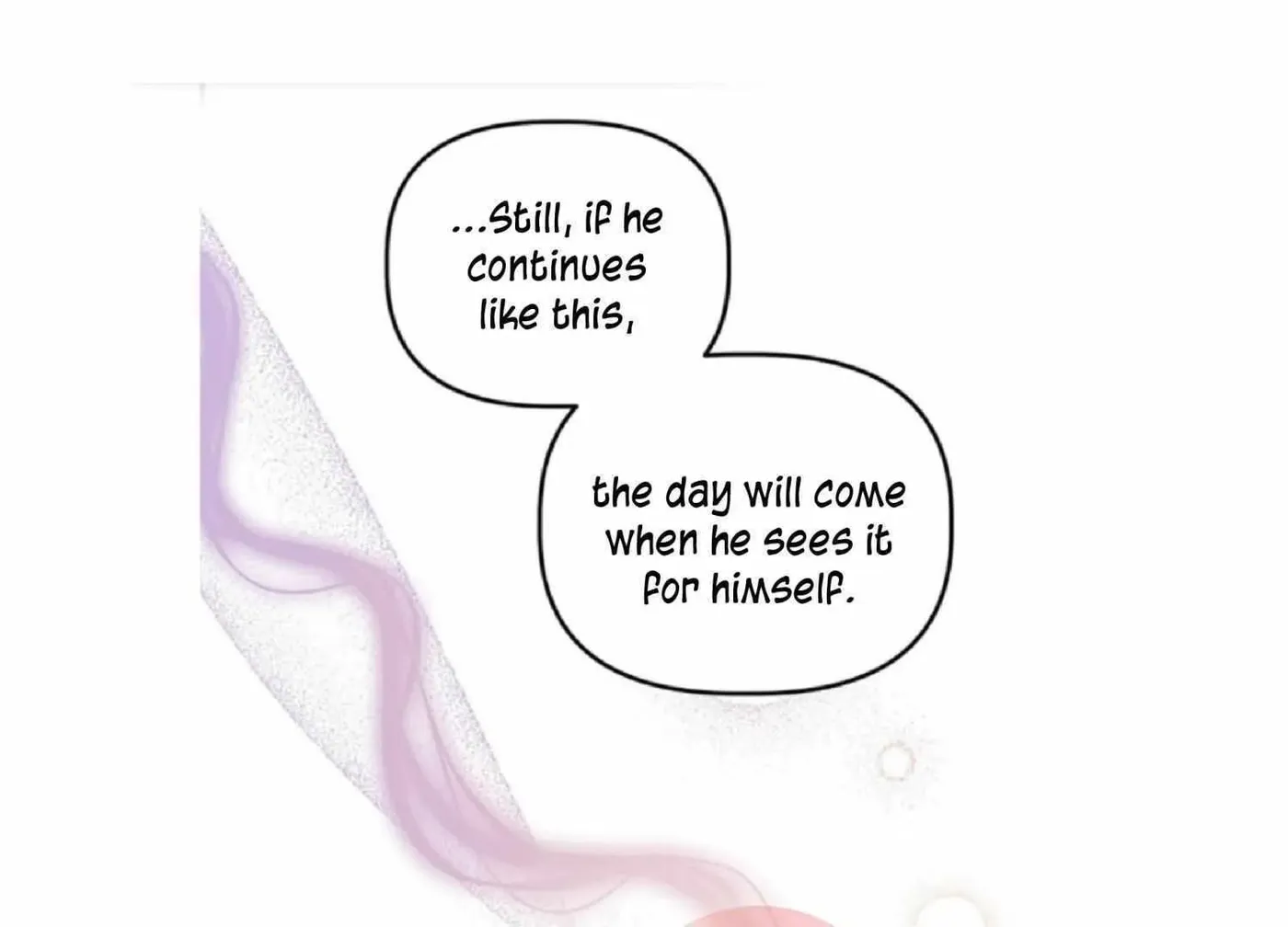 Read Got It? chapter 47 image 22 on Lezhin