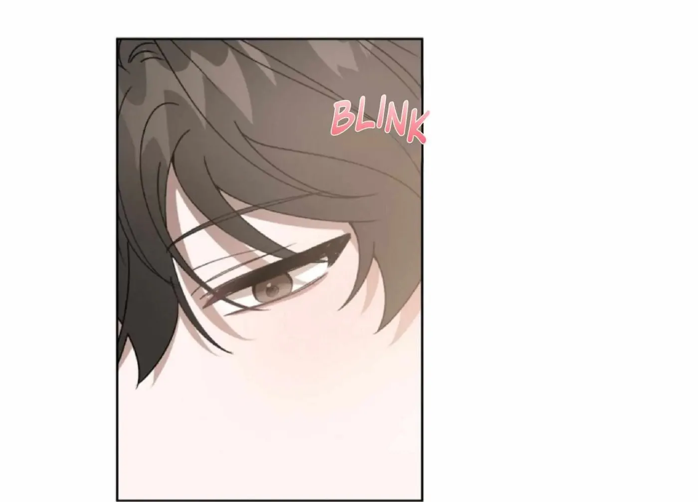 Read Got It? chapter 47 image 26 on Lezhin