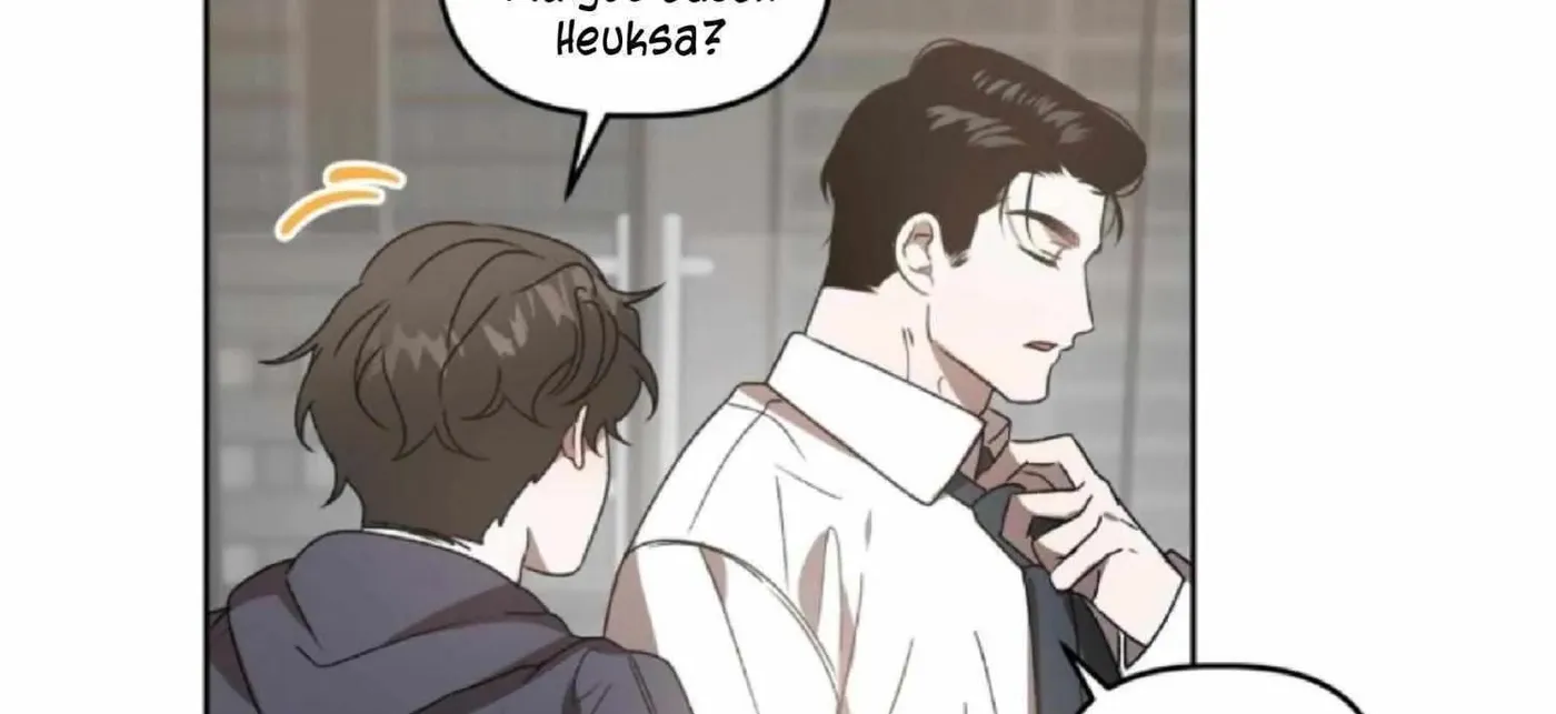 Read Got It? chapter 47 image 31 on Lezhin