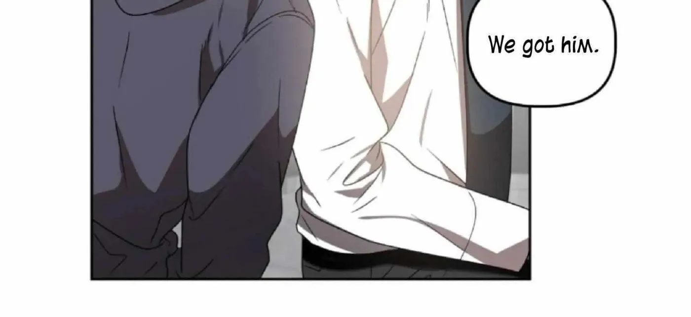 Read Got It? chapter 47 image 32 on Lezhin