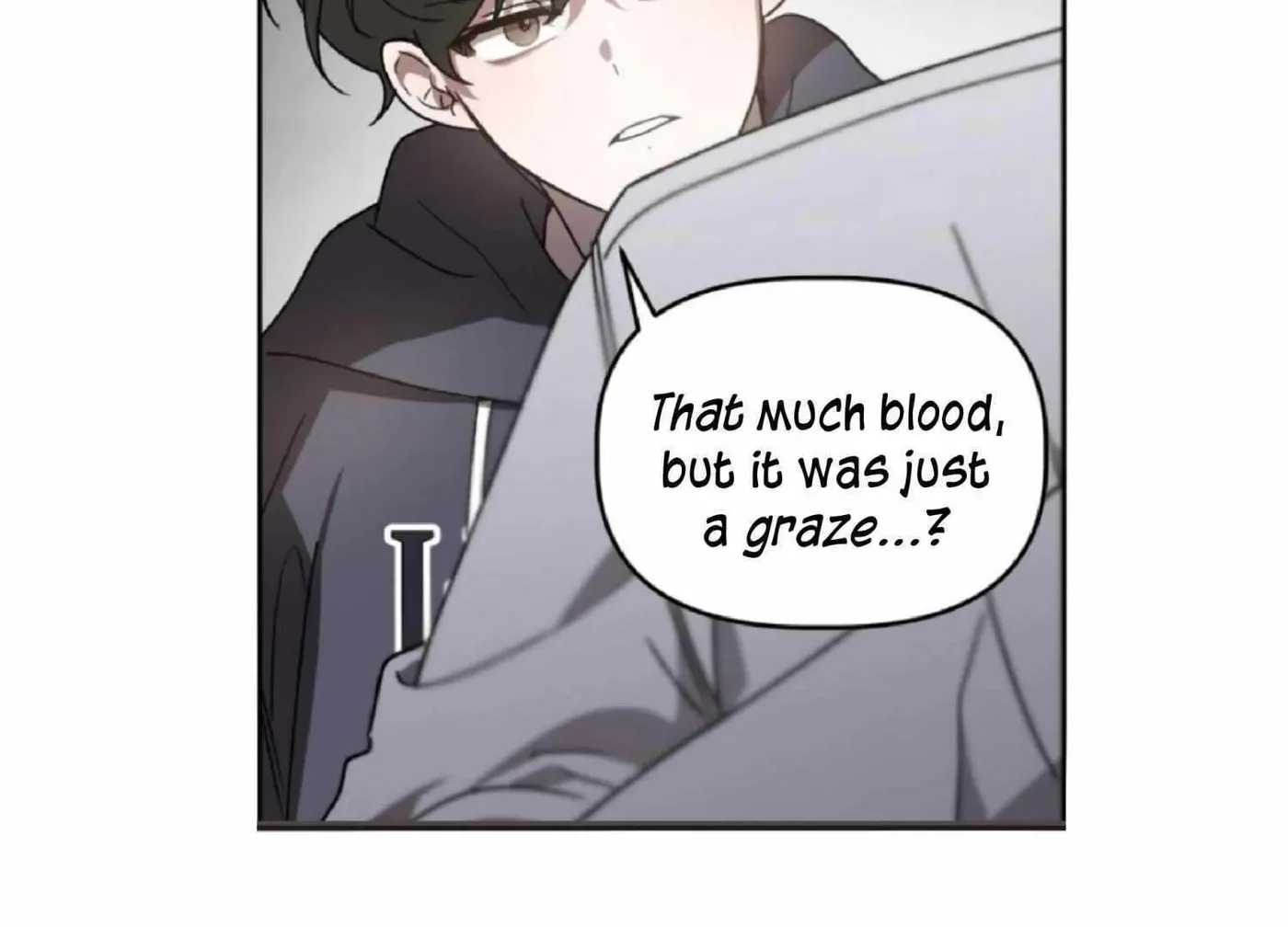Read Got It? chapter 47 image 34 on Lezhin
