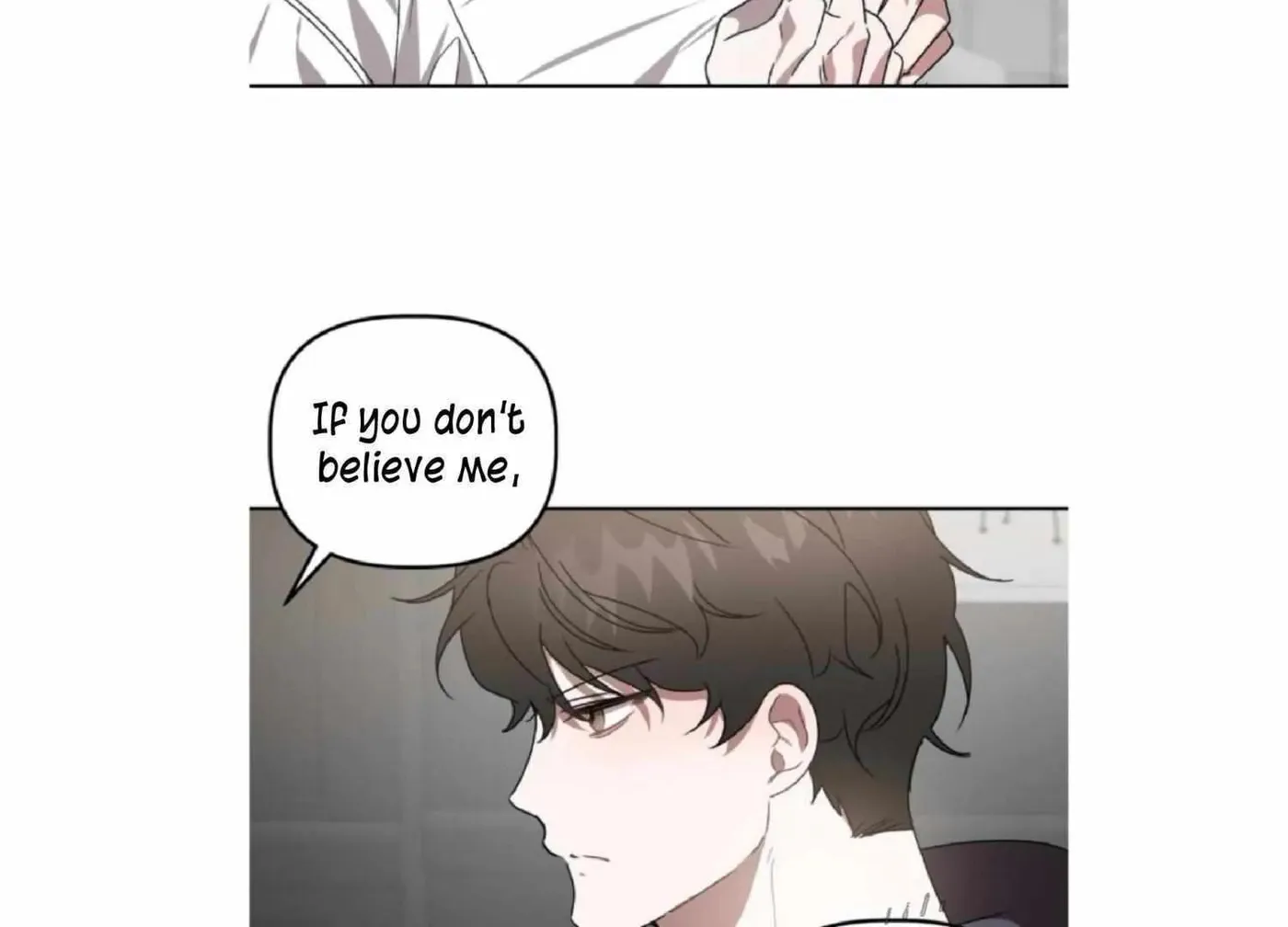 Read Got It? chapter 47 image 36 on Lezhin