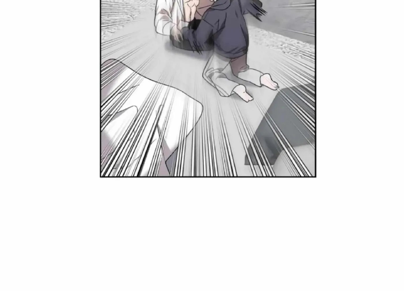 Read Got It? chapter 47 image 38 on Lezhin