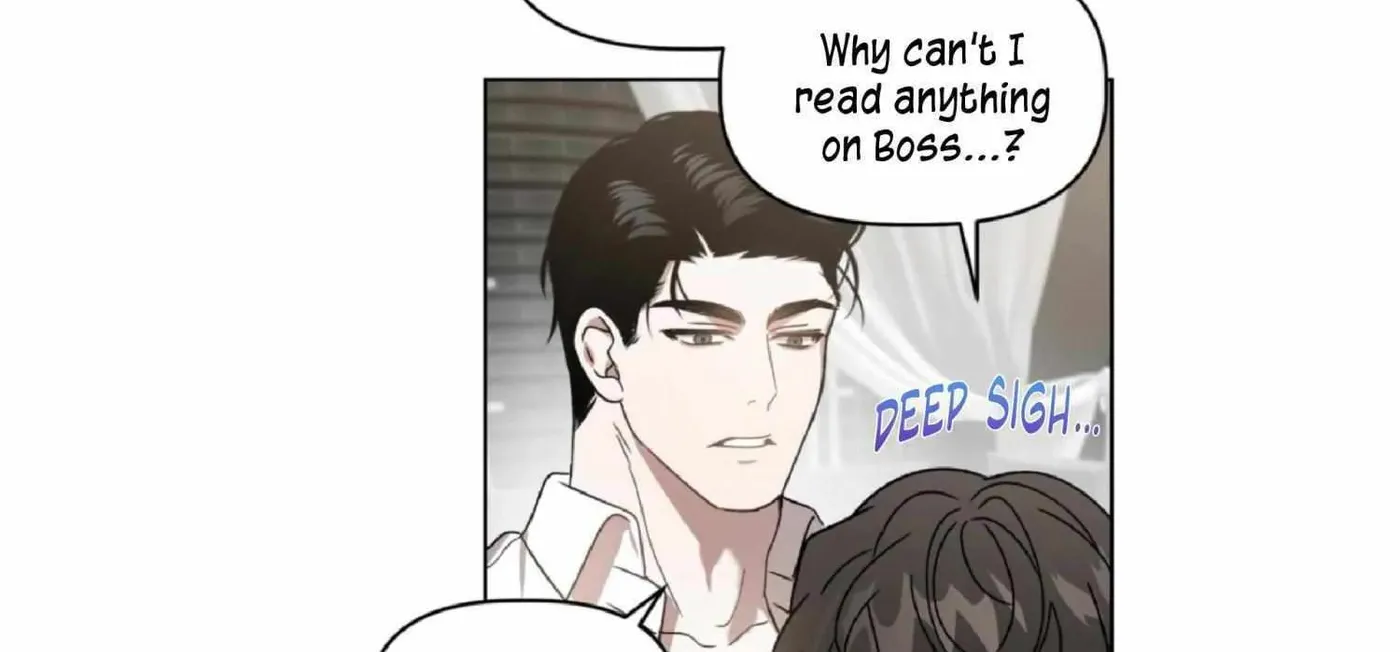 Read Got It? chapter 47 image 42 on Lezhin